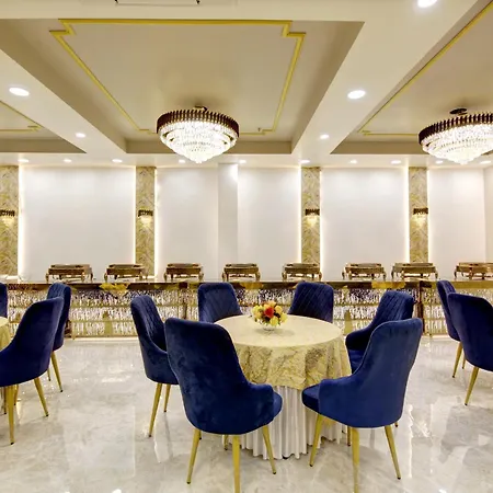 Southwest Inn - Boutique Hotel